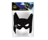 ND Play     Batman 6 . - ND Play     Batman 6 .