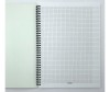  Kroyter   Art A4 60  1170879 - Kroyter   Art A4 60  1170879