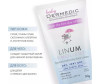  Dermedic      SPF 15     50  - Dermedic      SPF 15 50 