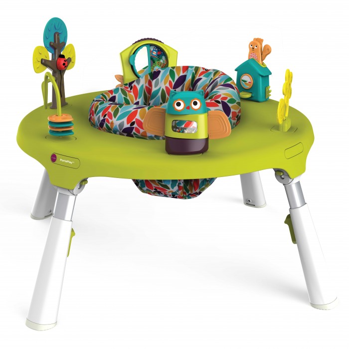   Oribel PortaPlay  