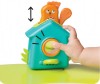   Oribel PortaPlay   - Oribel  