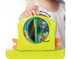   Oribel PortaPlay   - Oribel  