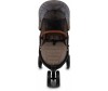   Valco baby Snap Trend - Valco baby Snap Trend