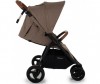   Valco baby Snap Trend - Valco baby Snap Trend