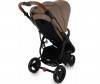   Valco baby Snap Trend - Valco baby Snap Trend