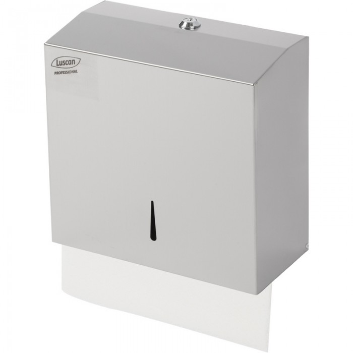  Luscan Professional      300  0903V
