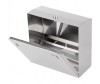  Luscan Professional      300  0903V - Luscan Professional      300  0903V