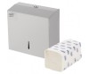  Luscan Professional      300  0903V - Luscan Professional      300  0903V