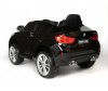  Barty BMW X6 (JJ2199) - Barty BMW X6 (JJ2199)