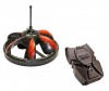  Air Hogs   44363 - Air Hogs   44363