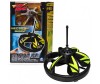  Air Hogs   44363 - Air Hogs  44363