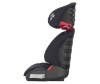  Britax Roemer Adventure - Britax Roemer Adventure