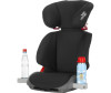  Britax Roemer Adventure - Britax Roemer Adventure