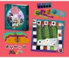 Cosmodrome Games  , ,  - Cosmodrome Games  , , 