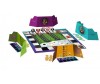  Cosmodrome Games  , ,  - Cosmodrome Games  , , 
