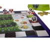  Cosmodrome Games  , ,  - Cosmodrome Games  , , 