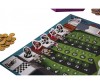  Cosmodrome Games  , ,  - Cosmodrome Games  , , 
