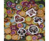  Cosmodrome Games  , ,  - Cosmodrome Games  , , 