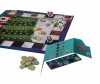  Cosmodrome Games  , ,  - Cosmodrome Games  , , 