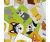  Muravey Games     - Muravey Games    