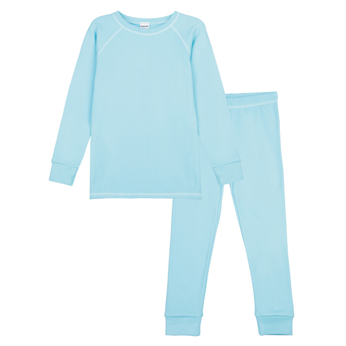  Playtoday Active kids girls   32322060