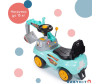  BabyHit Little Worker (RC200) - BabyHit Little Worker (RC200)