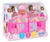  Loko Toys My Dolly Sucette  37     - Loko Toys My Dolly Sucette 37    