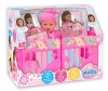  Loko Toys My Dolly Sucette  37     - Loko Toys My Dolly Sucette 37    