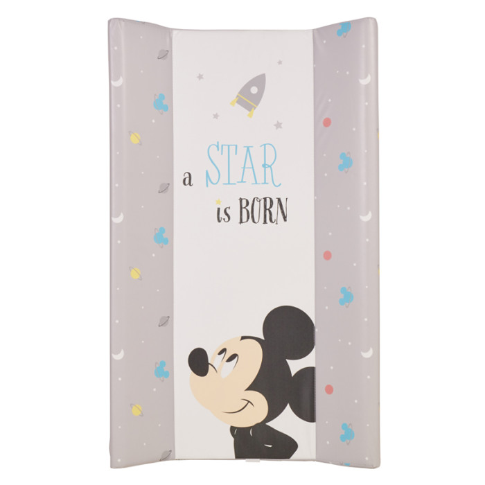  Polini kids   Disney baby  