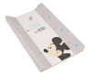  Polini kids   Disney baby   - Polini   kids Disney baby  