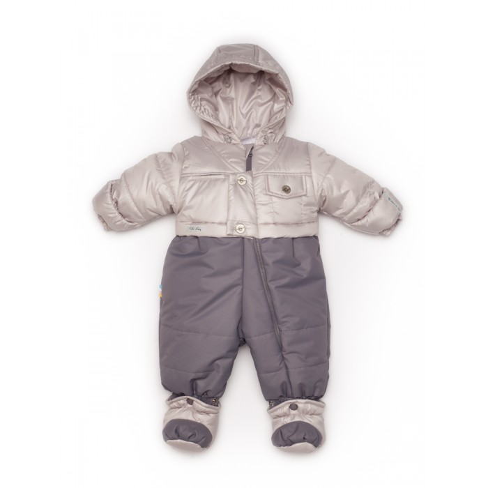  Malek Baby -  138
