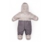  Malek Baby -  138 - Malek Baby -  138