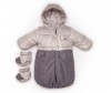  Malek Baby -  138 - Malek Baby -  138