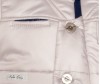 Malek Baby -  138 - Malek Baby -  138