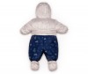  Malek Baby -  138 - Malek Baby -  138