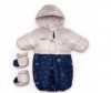  Malek Baby -  138 - Malek Baby -  138