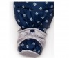  Malek Baby -  138 - Malek Baby -  138