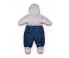  Malek Baby -  138 - Malek Baby -  138