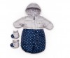  Malek Baby -  138 - Malek Baby -  138