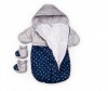  Malek Baby -  138 - Malek Baby -  138