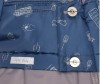  Malek Baby -  138 - Malek Baby -  138