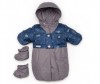  Malek Baby -  138 - Malek Baby -  138