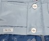  Malek Baby -  138 - Malek Baby -  138