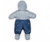  Malek Baby -  138 - Malek Baby -  138