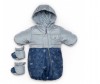  Malek Baby -  138 - Malek Baby -  138