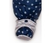  Malek Baby -  138 - Malek Baby -  138