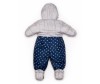  Malek Baby -  138 - Malek Baby -  138