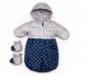  Malek Baby -  138 - Malek Baby -  138