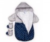  Malek Baby -  138 - Malek Baby -  138