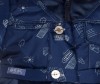  Malek Baby -  138 - Malek Baby -  138
